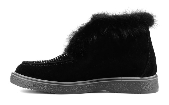 LeBERDES Лофери 00000015365 3