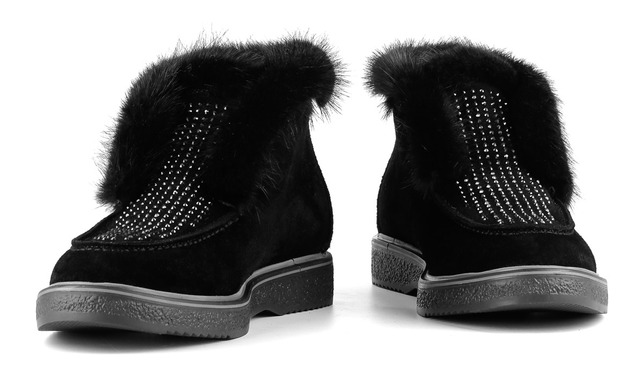 LeBERDES Лофери 00000015365 4