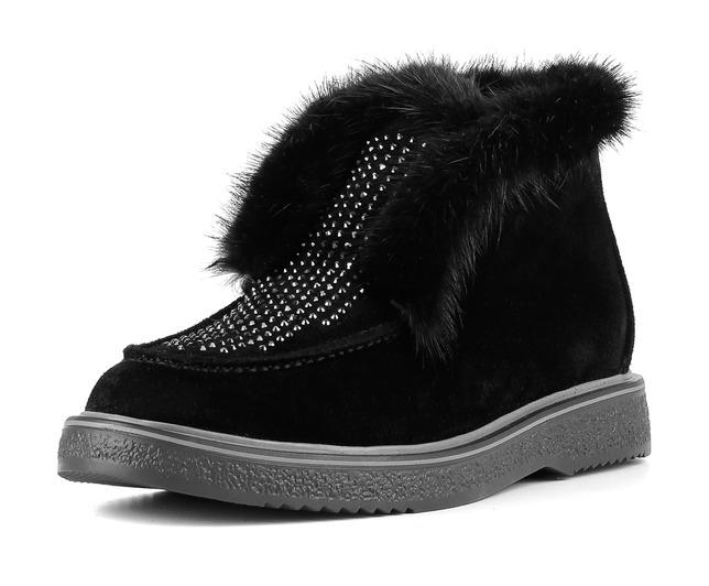 LeBERDES Лофери 00000015365 8