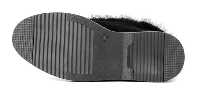 LeBERDES Лофери 00000015365 6