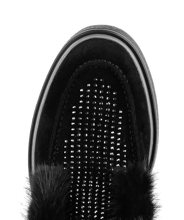 LeBERDES Лофери 00000015365 7