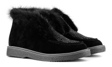 LeBERDES Лоферы 00000015365 1