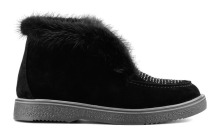 LeBERDES Лоферы 00000015365 2