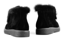 LeBERDES Лоферы 00000015365 5