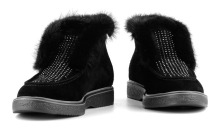 LeBERDES Лоферы 00000015365 4