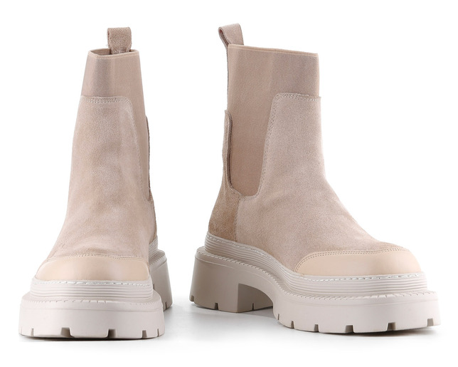 LeBERDES Челси 00000015366 2