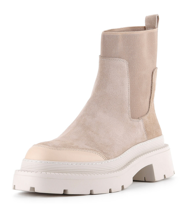 LeBERDES Челси 00000015366 8