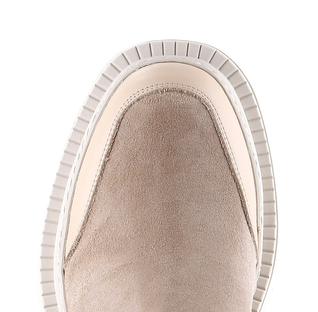 LeBERDES Челси 00000015366 7