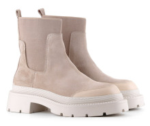 LeBERDES Челсі 00000015366 1