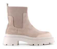 LeBERDES Челсі 00000015366 4