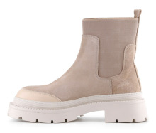 LeBERDES Челсі 00000015366 5