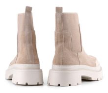 LeBERDES Челсі 00000015366 3