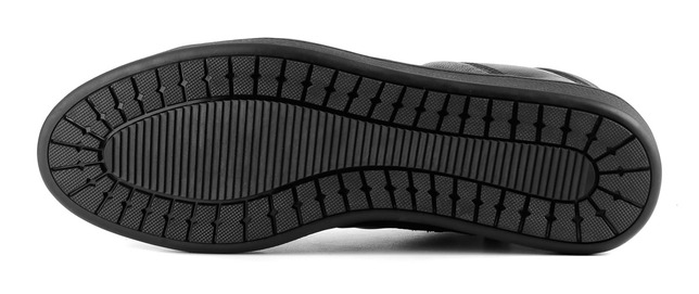 Arzoni Bazalini Черевики зимові 00000015367 7