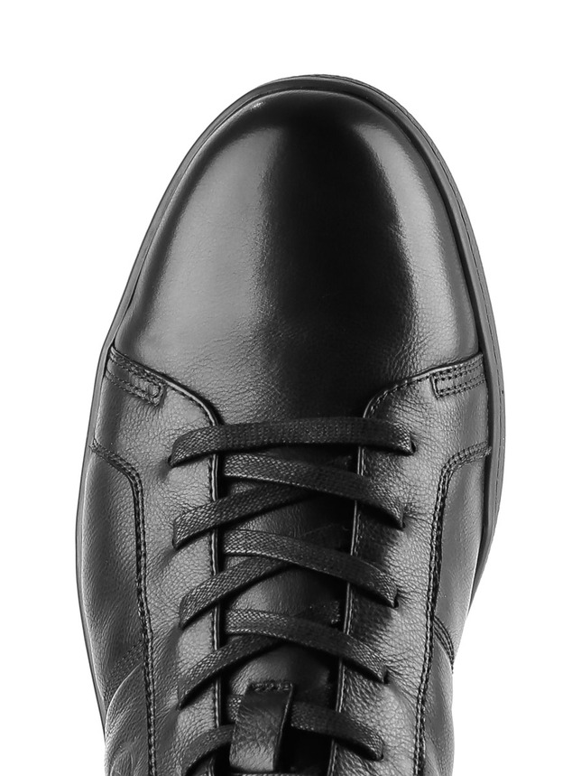 Arzoni Bazalini Черевики зимові 00000015367 6