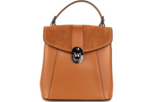 Bella Bertucci Сумка 00000015419 1