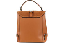 Bella Bertucci Сумка 00000015419 5