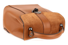 Bella Bertucci Сумка 00000015419 3