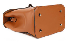 Bella Bertucci Сумка 00000015419 4