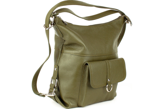 Bella Bertucci Сумка 00000015418 2