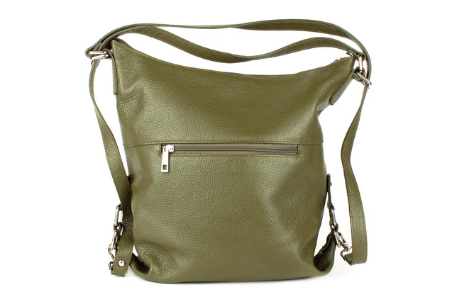 Bella Bertucci Сумка 00000015418 3