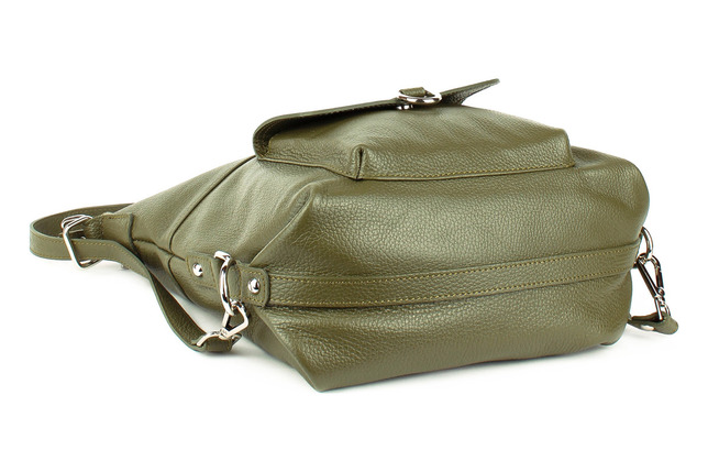 Bella Bertucci Сумка 00000015418 4