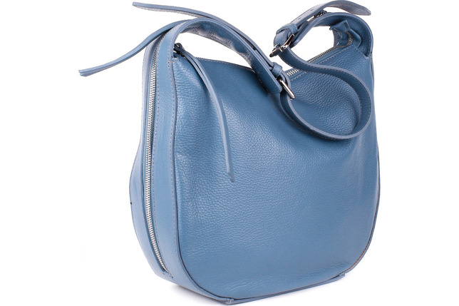 Bella Bertucci Сумка 00000015417 2