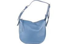 Bella Bertucci Сумка 00000015417 1