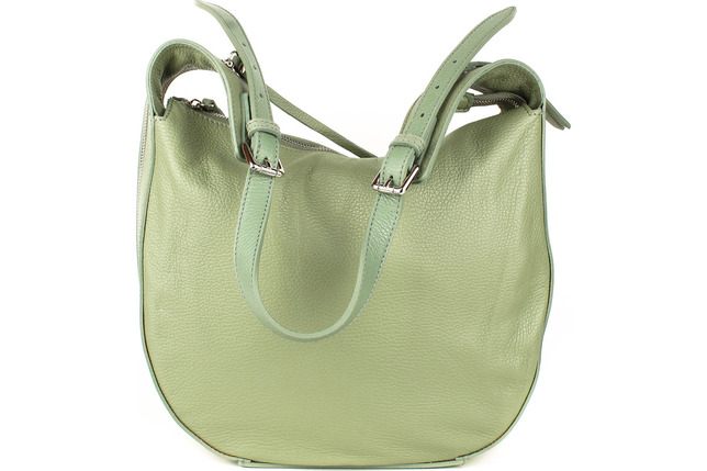 Bella Bertucci Сумка 00000015416 2