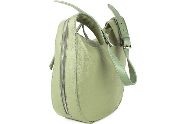 Bella Bertucci Сумка 00000015416 3