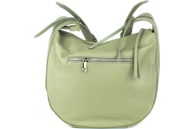 Bella Bertucci Сумка 00000015416 5