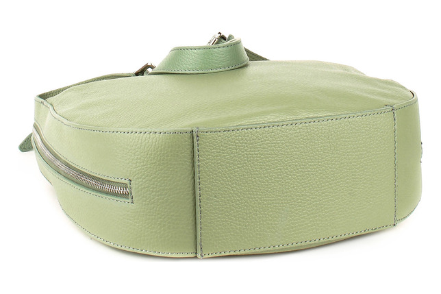 Bella Bertucci Сумка 00000015416 4