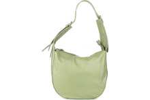 Bella Bertucci Сумка 00000015416 1