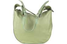 Bella Bertucci Сумка 00000015416 2