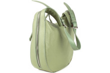 Bella Bertucci Сумка 00000015416 3