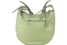 Bella Bertucci Сумка 00000015416 5