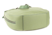 Bella Bertucci Сумка 00000015416 4