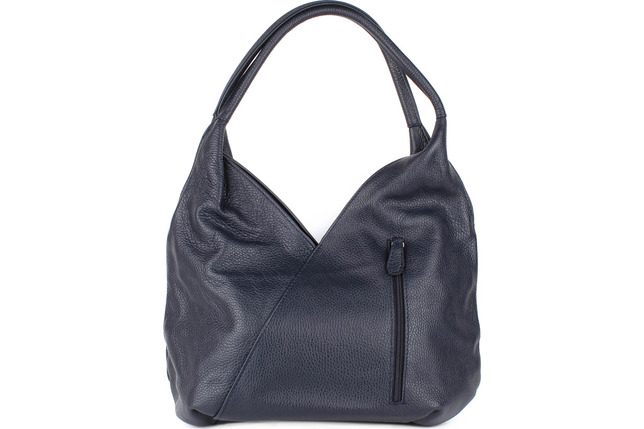 Bella Bertucci Сумка 00000015415 3