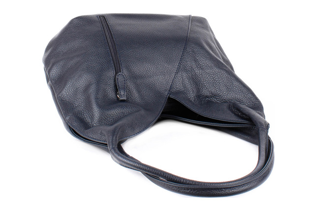 Bella Bertucci Сумка 00000015415 4