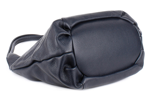 Bella Bertucci Сумка 00000015415 5