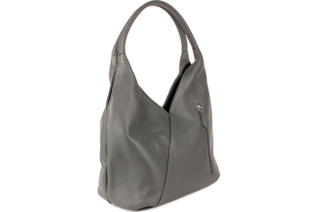 Bella Bertucci Сумка 00000015413 2