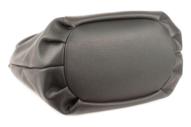 Bella Bertucci Сумка 00000015413 3