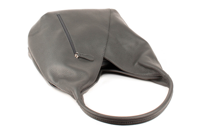 Bella Bertucci Сумка 00000015413 4