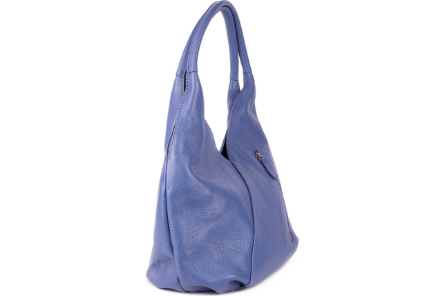 Bella Bertucci Сумка 00000015412 2