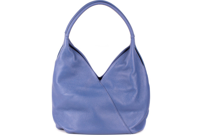 Bella Bertucci Сумка 00000015412 5