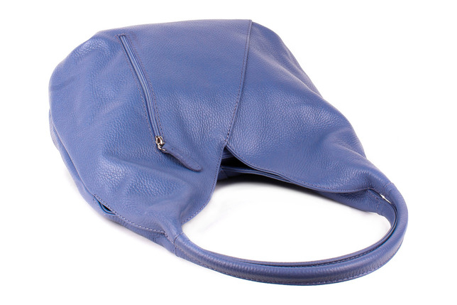 Bella Bertucci Сумка 00000015412 3