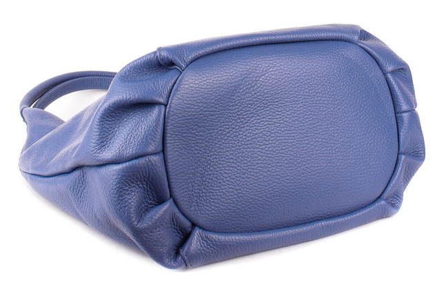 Bella Bertucci Сумка 00000015412 4