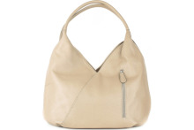 Bella Bertucci Сумка 00000015410 3