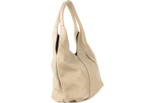 Bella Bertucci Сумка 00000015410 2