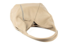 Bella Bertucci Сумка 00000015410 4