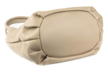 Bella Bertucci Сумка 00000015410 5